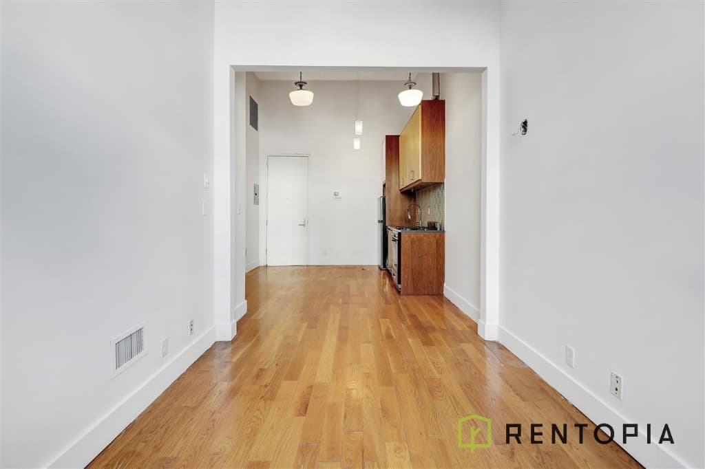 949 Willoughby Avenue #103, Brooklyn, NY 11221 - Image 12