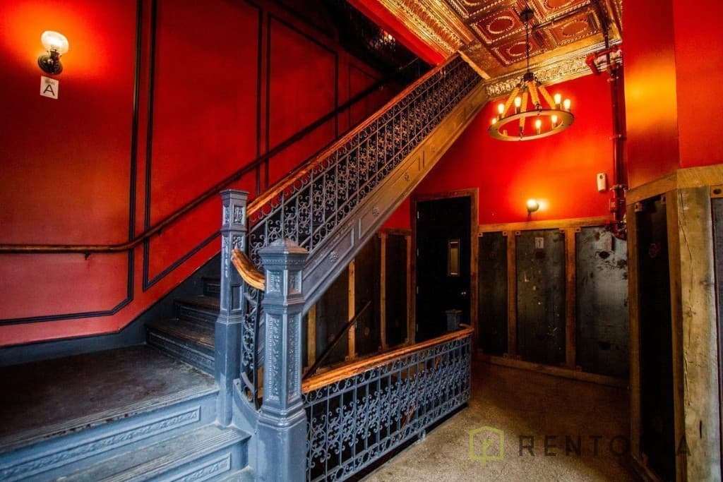 949 Willoughby Avenue #103, Brooklyn, NY 11221 - Image 13