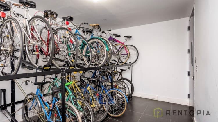 949 Willoughby Avenue #103, Brooklyn, NY 11221 - Image 14