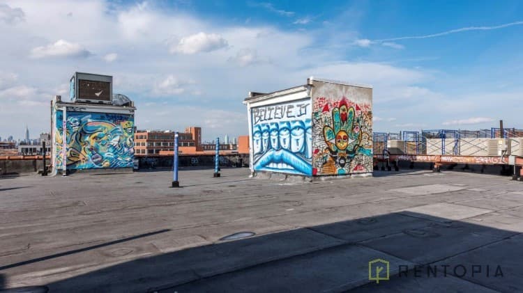 949 Willoughby Avenue #103, Brooklyn, NY 11221 - Image 15