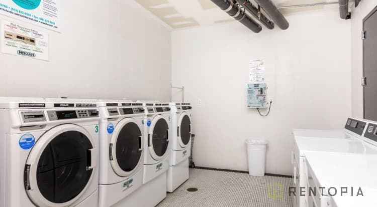 949 Willoughby Avenue #103, Brooklyn, NY 11221 - Image 16