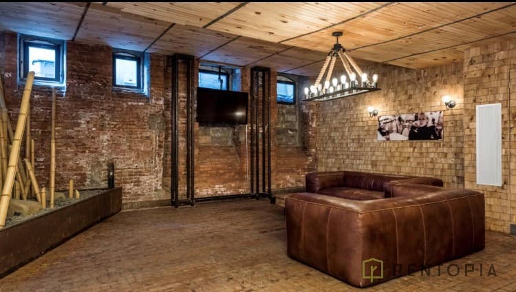 949 Willoughby Avenue #103, Brooklyn, NY 11221 - Image 17