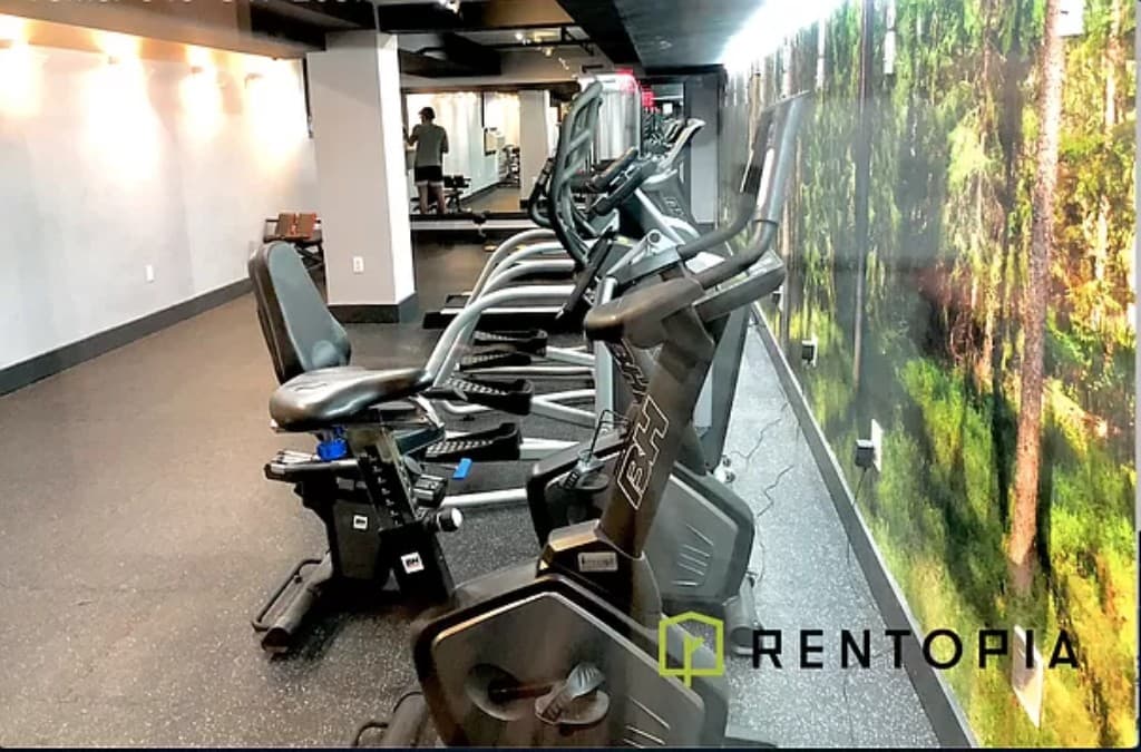 The Ballgreen Complex 186 Lenox Road #2J, Brooklyn, NY 11226 8