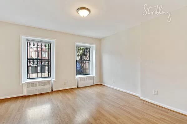 1106 Bushwick Avenue #2F, Brooklyn, NY 11221 1