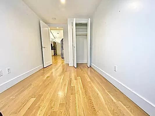 296 Powers Street #3L, Brooklyn, NY 11211 6