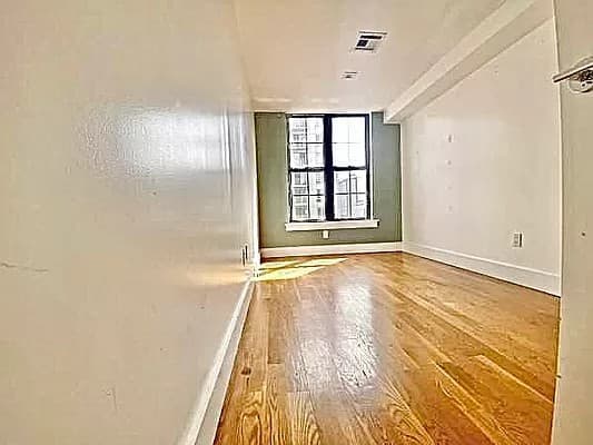 296 Powers Street #3L, Brooklyn, NY 11211 8