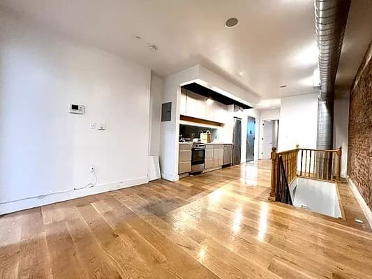578 Union Street #1A, Brooklyn, NY 11215 - Image 1