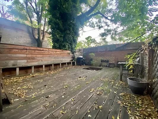 578 Union Street #1A, Brooklyn, NY 11215 2