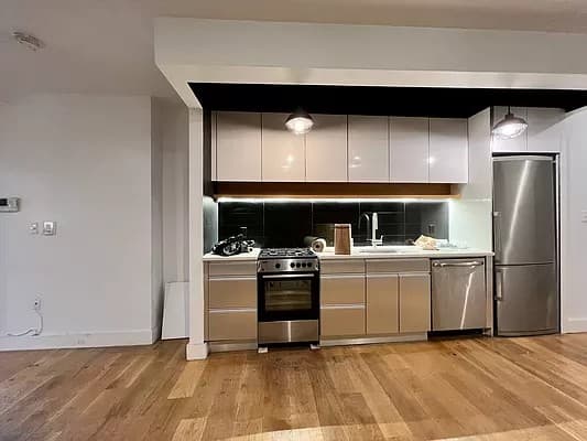 578 Union Street #1A, Brooklyn, NY 11215 3