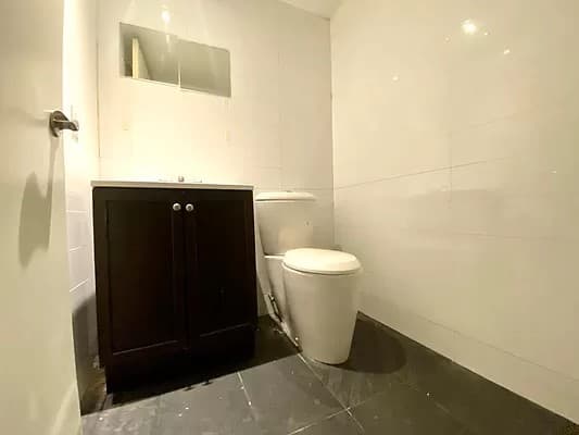 578 Union Street #1A, Brooklyn, NY 11215 4