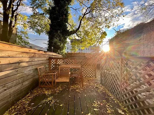 578 Union Street #1A, Brooklyn, NY 11215 5