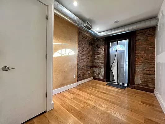578 Union Street #1A, Brooklyn, NY 11215 6