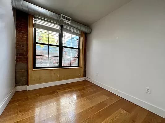 578 Union Street #1A, Brooklyn, NY 11215 8