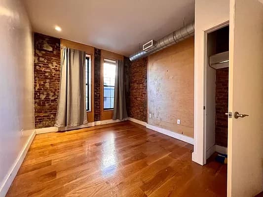 578 Union Street #1A, Brooklyn, NY 11215 9