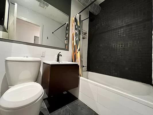 578 Union Street #1A, Brooklyn, NY 11215 10