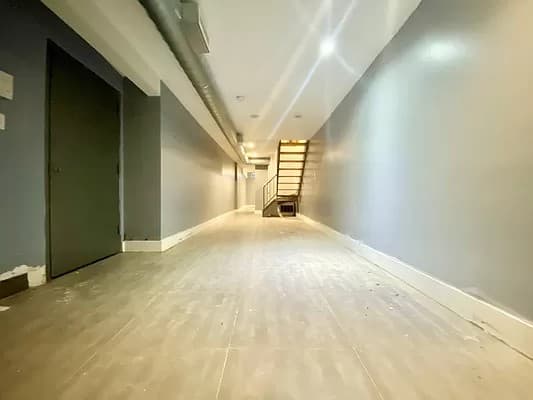 578 Union Street #1A, Brooklyn, NY 11215 11