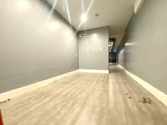 578 Union Street #1A, Brooklyn, NY 11215 12