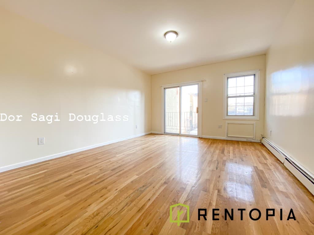 19 Granite Street #3, Brooklyn, NY 11207 1