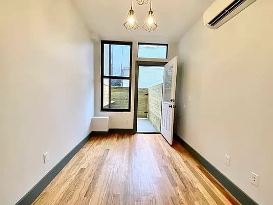 237 Montrose Avenue #1B, Brooklyn, NY 11206 - Image 1
