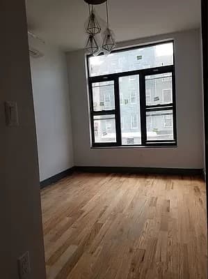 237 Montrose Avenue #2B, Brooklyn, NY 11206 - Image 1