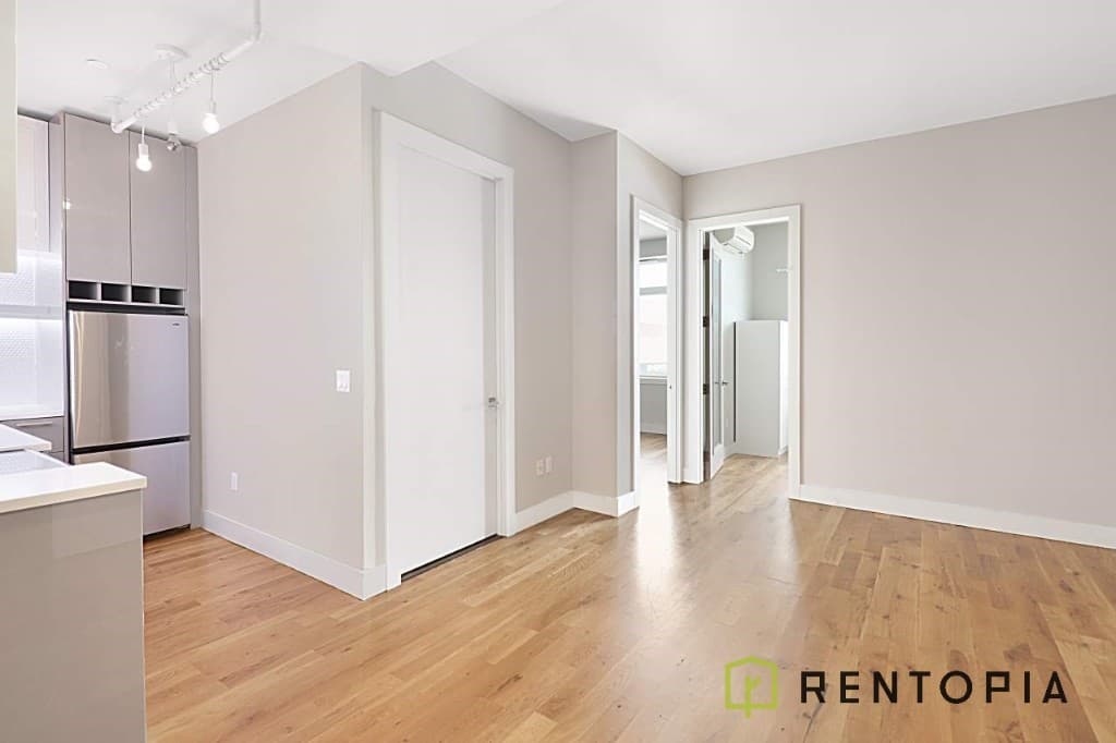 1003 Greene Avenue #6i, Brooklyn, NY 11221 2
