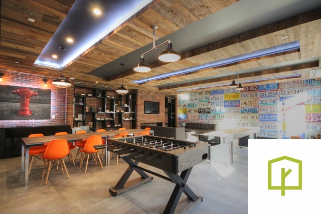 1003 Greene Avenue #6i, Brooklyn, NY 11221 7