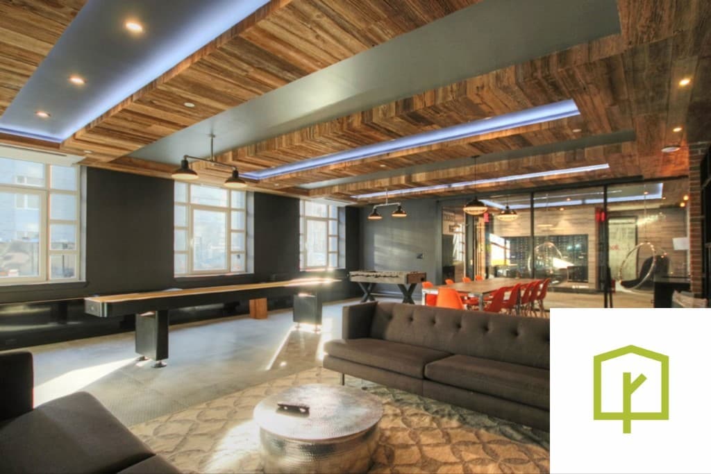 1003 Greene Avenue #6i, Brooklyn, NY 11221 8