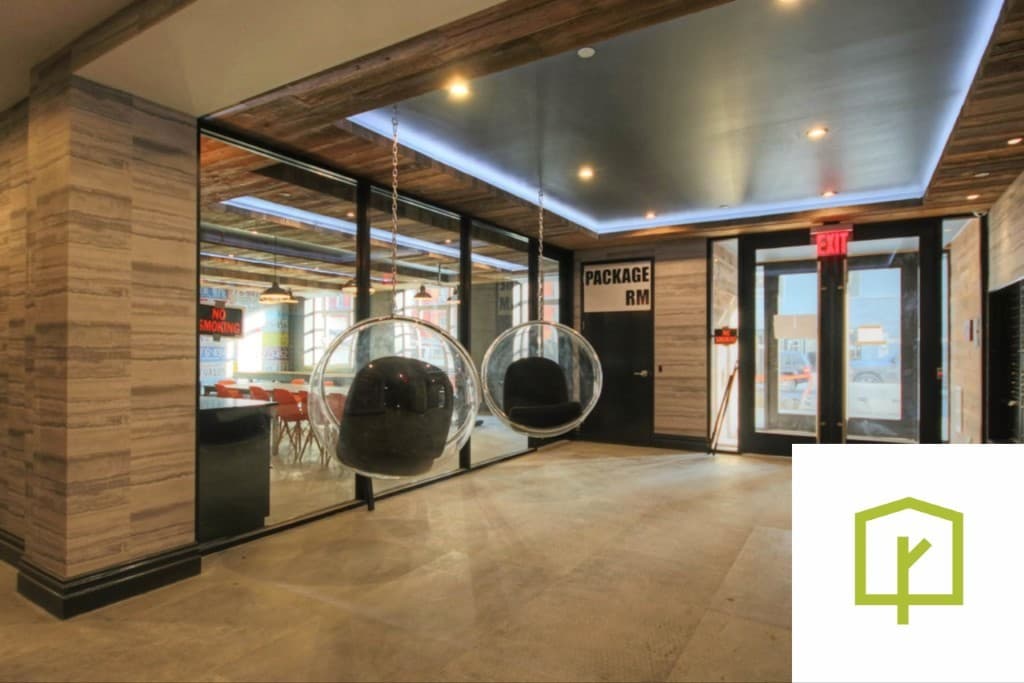 1003 Greene Avenue #6i, Brooklyn, NY 11221 9