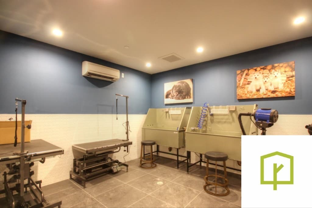 1003 Greene Avenue #6i, Brooklyn, NY 11221 10