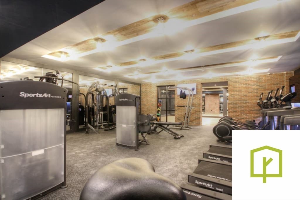 1003 Greene Avenue #6i, Brooklyn, NY 11221 11