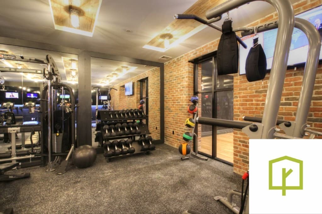 1003 Greene Avenue #6i, Brooklyn, NY 11221 12