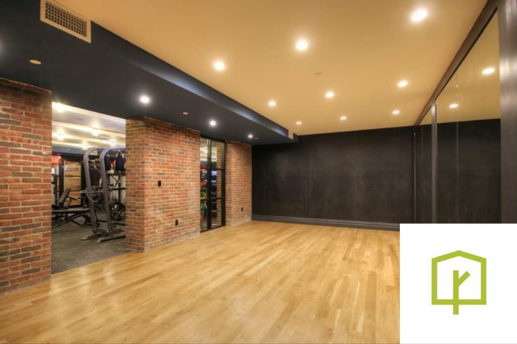 1003 Greene Avenue #6i, Brooklyn, NY 11221 13