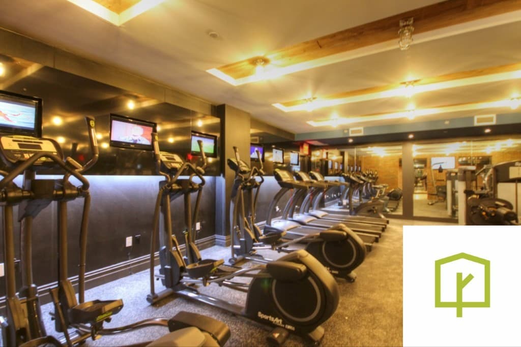 1003 Greene Avenue #6i, Brooklyn, NY 11221 14