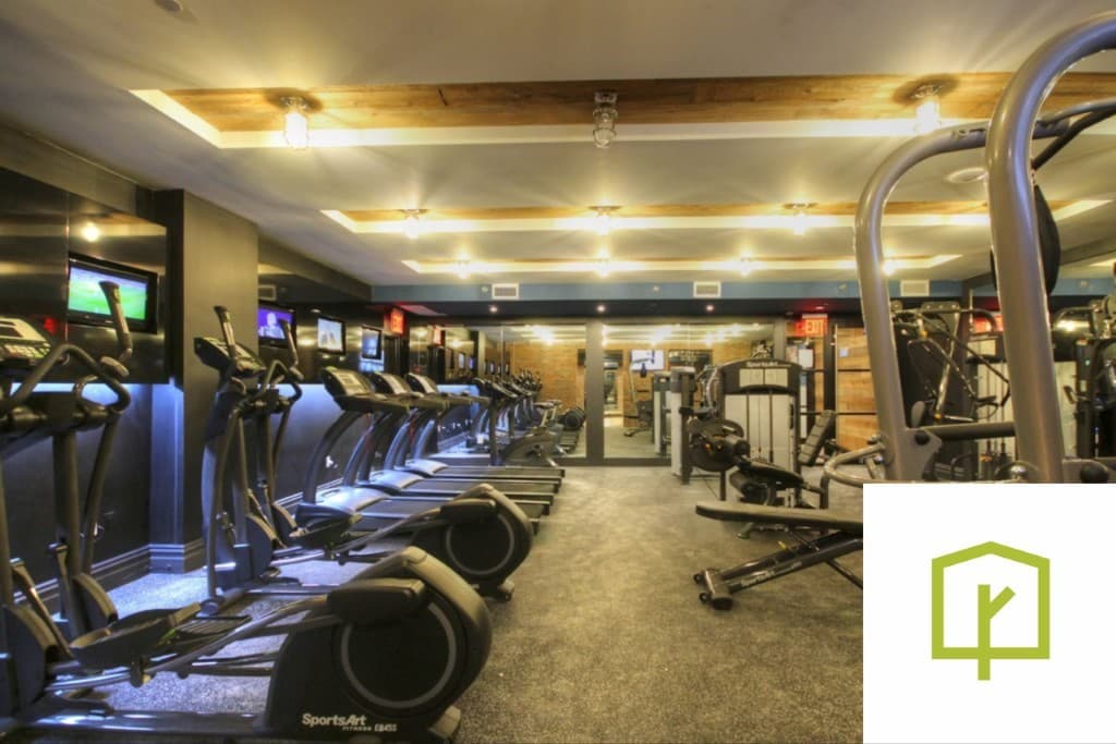 1003 Greene Avenue #6i, Brooklyn, NY 11221 15