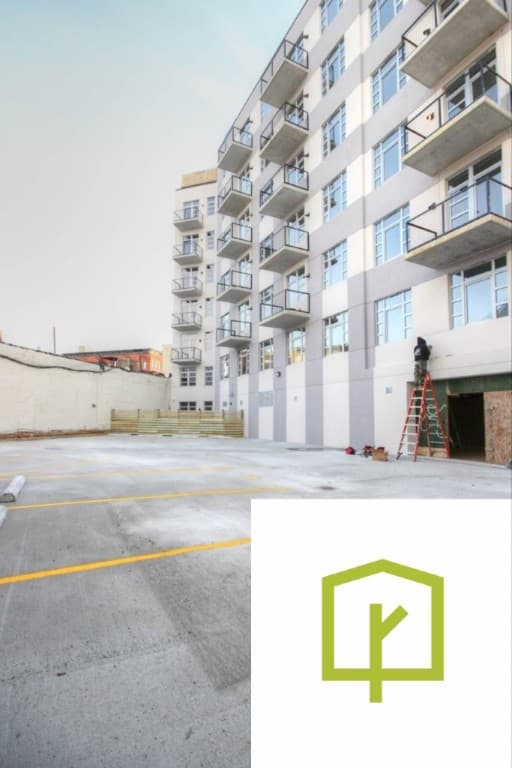 1003 Greene Avenue #6i, Brooklyn, NY 11221 17