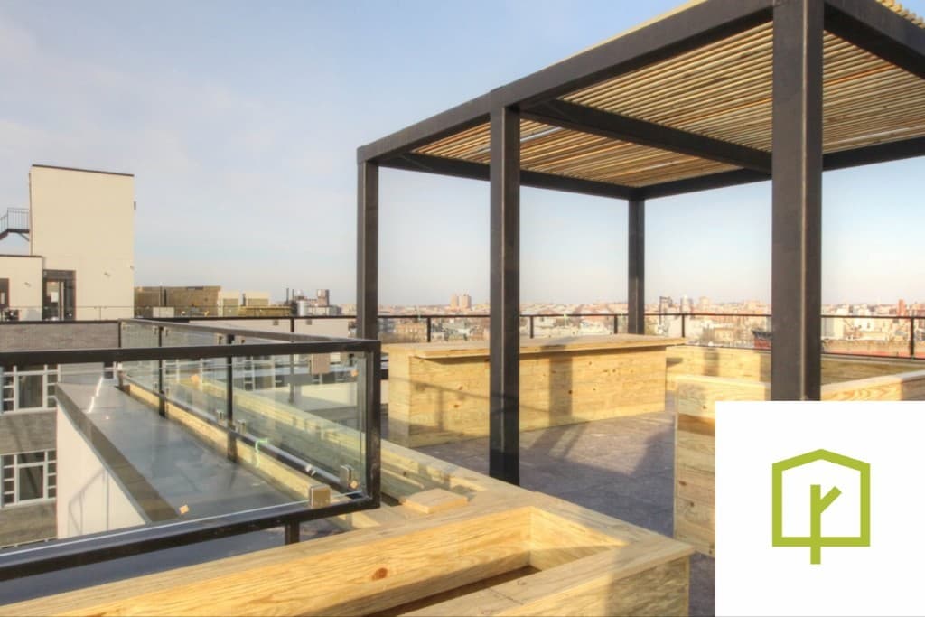 1003 Greene Avenue #6i, Brooklyn, NY 11221 18