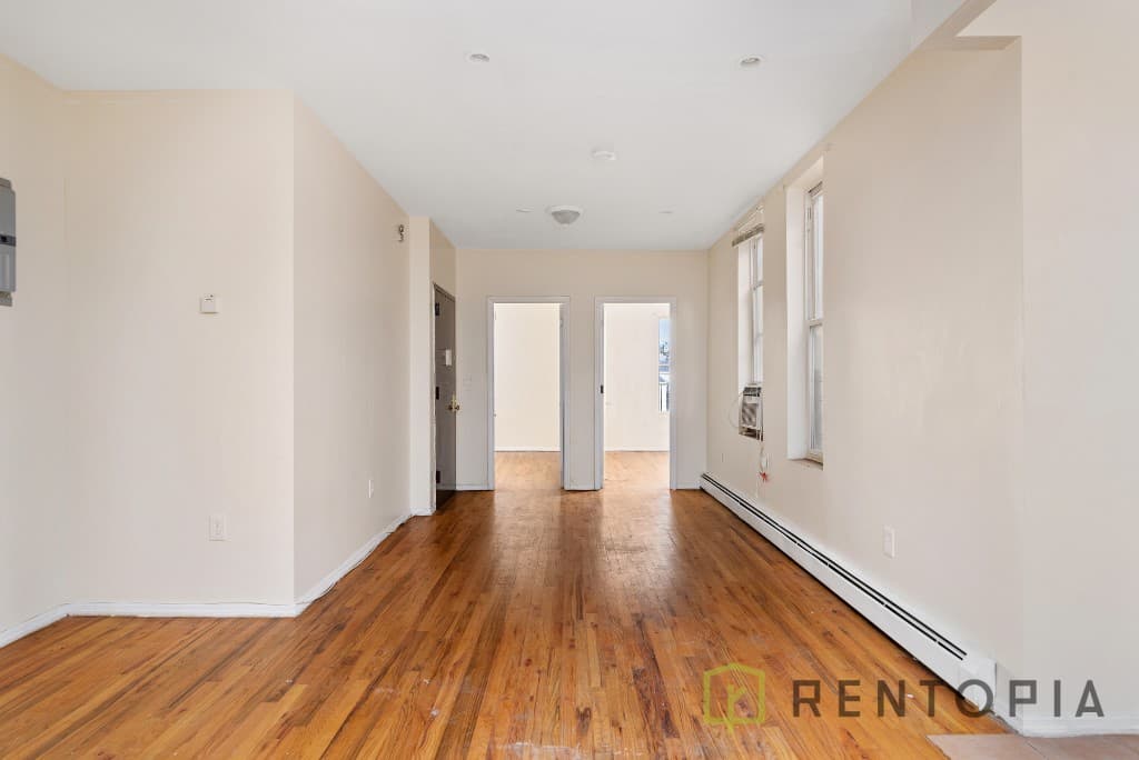 101 Truxton Street #2, Brooklyn, NY 11233 2