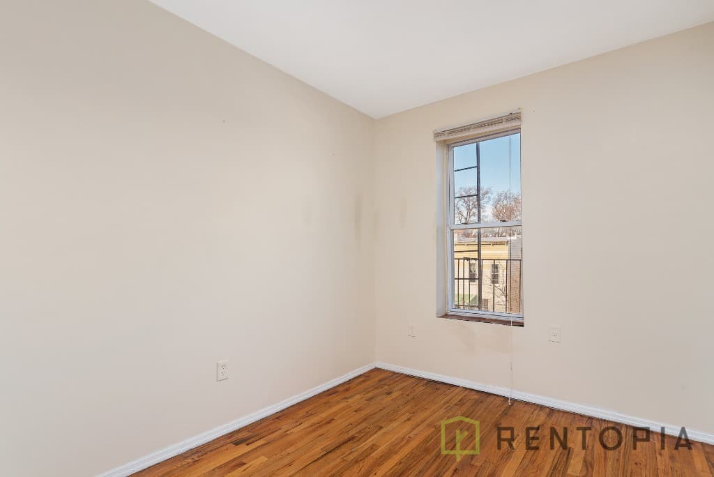 101 Truxton Street #2, Brooklyn, NY 11233 4