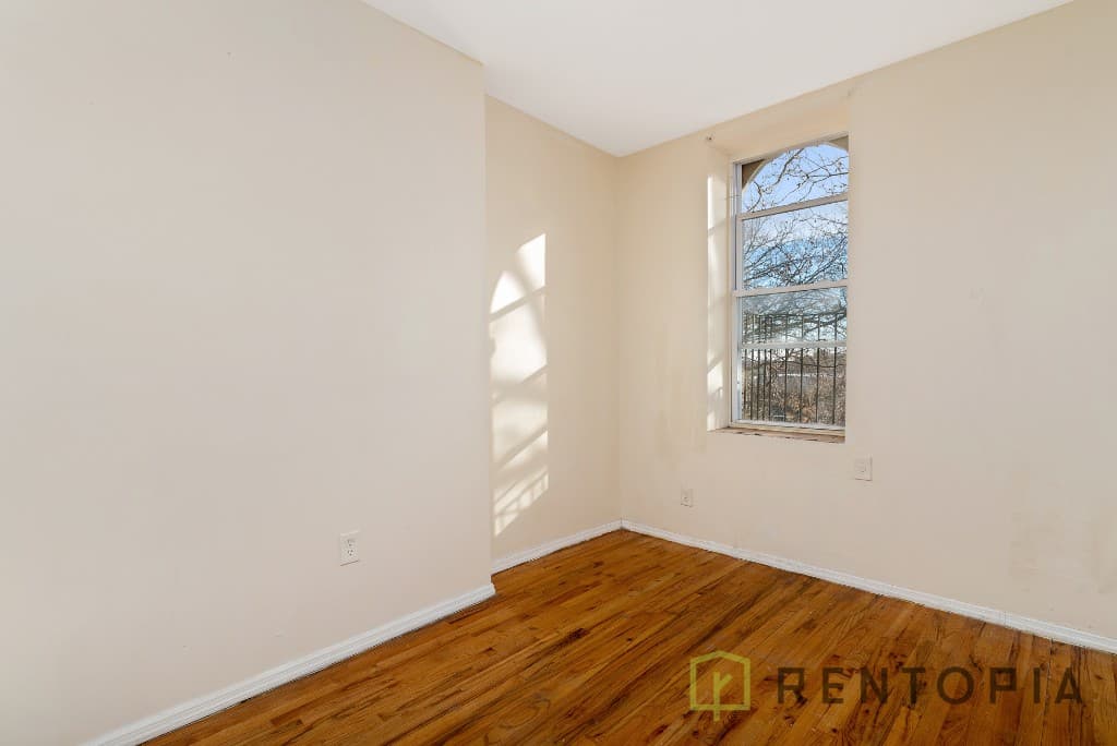 101 Truxton Street #2, Brooklyn, NY 11233 6