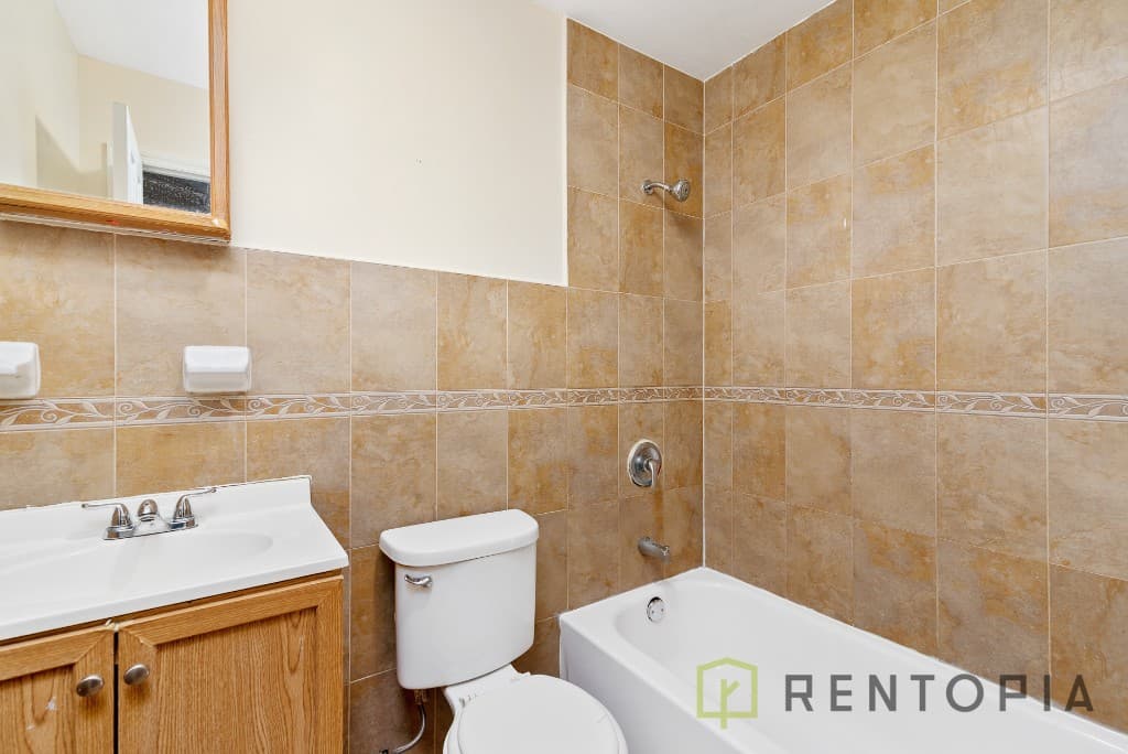 101 Truxton Street #2, Brooklyn, NY 11233 7