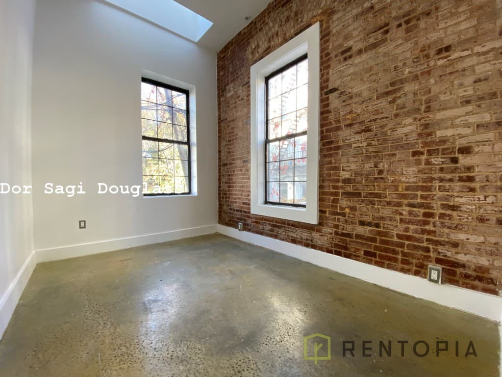 753 Lexington Avenue #1D, Brooklyn, NY 11221 - Image 1