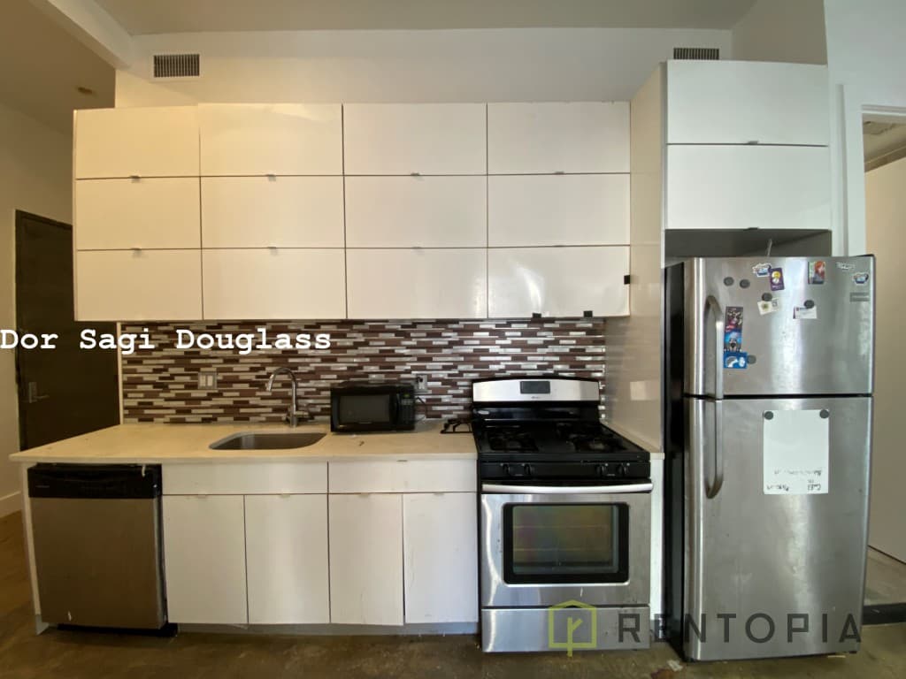 753 Lexington Avenue #1D, Brooklyn, NY 11221 - Image 5