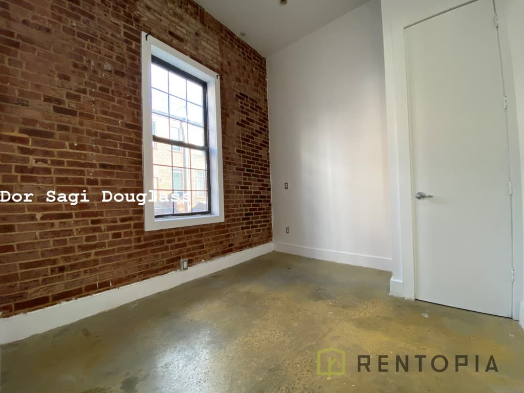 753 Lexington Avenue #1D, Brooklyn, NY 11221 - Image 7