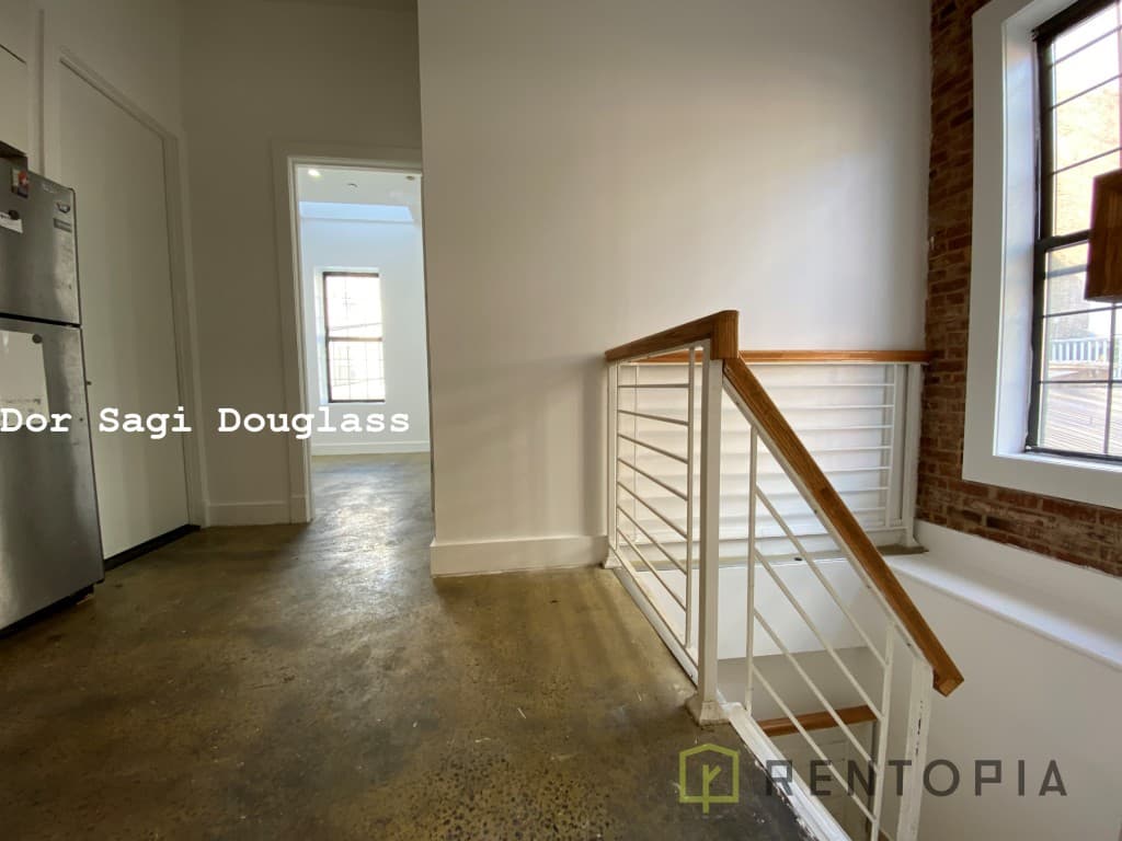 753 Lexington Avenue #1D, Brooklyn, NY 11221 - Image 8