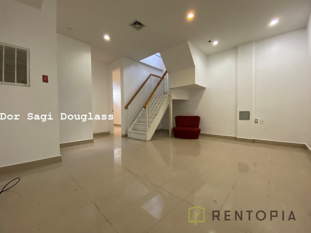 753 Lexington Avenue #1D, Brooklyn, NY 11221 - Image 9