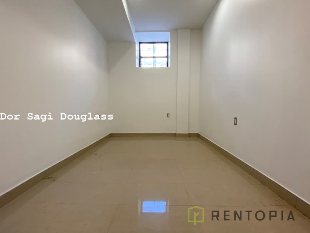 753 Lexington Avenue #1D, Brooklyn, NY 11221 - Image 10