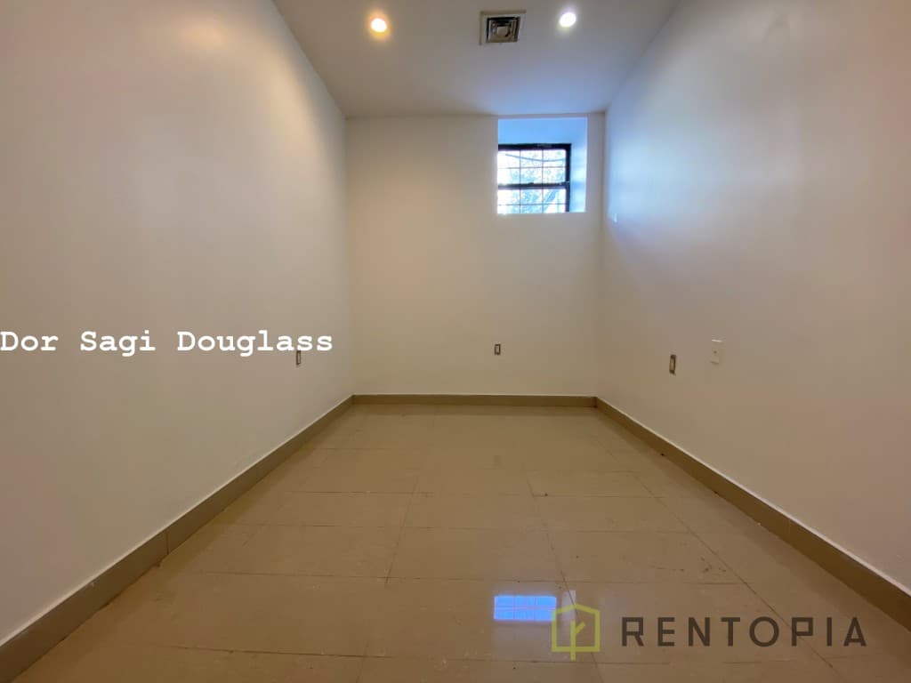 753 Lexington Avenue #1D, Brooklyn, NY 11221 - Image 11