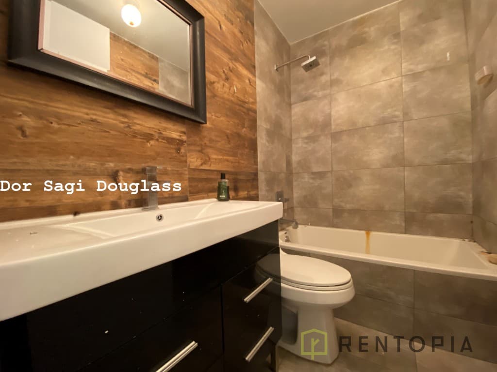 753 Lexington Avenue #1D, Brooklyn, NY 11221 - Image 12