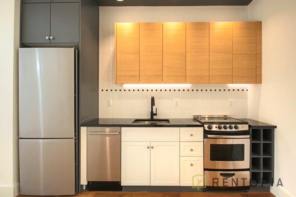 820 Dekalb Avenue #1A, Brooklyn, NY 11221 - Image 2