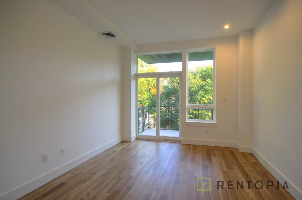 820 Dekalb Avenue #1A, Brooklyn, NY 11221 - Image 4